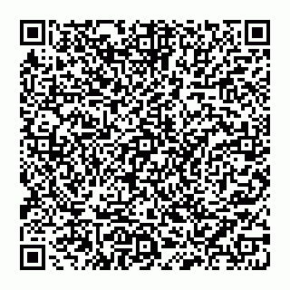 vCard 74994048033