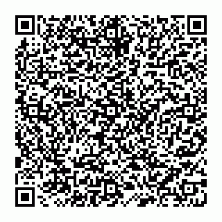 vCard 74994048039