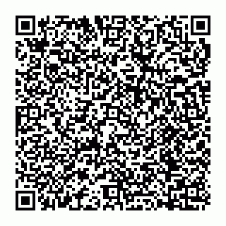 vCard 74994048065