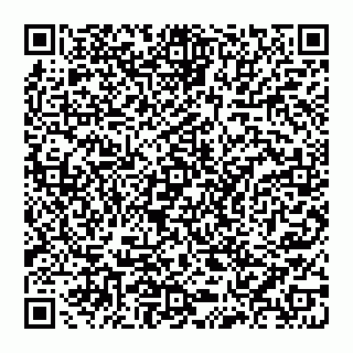 vCard 74994048066