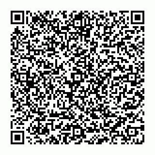vCard 74994048069