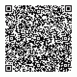 vCard 74994048081