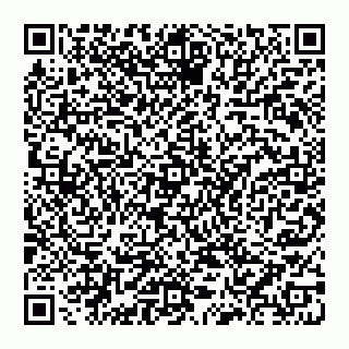 vCard 74994048084