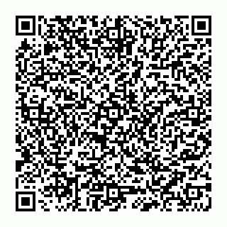 vCard 74994048112