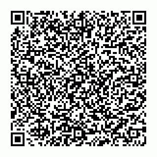 vCard 74994048122