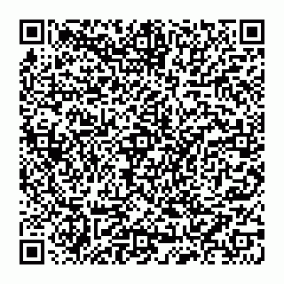 vCard 74994048123