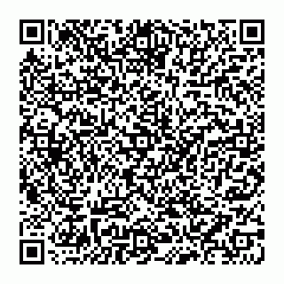 vCard 74994048128