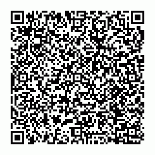 vCard 74994048145