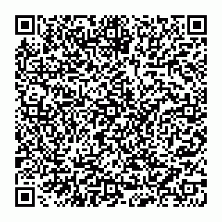 vCard 74994048147