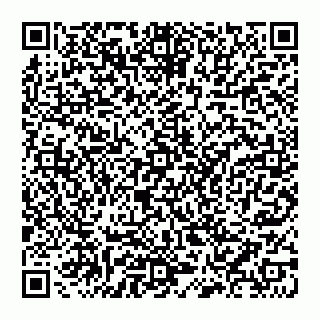 vCard 74994048178