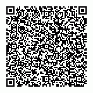 vCard 74994048188
