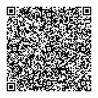 vCard 74994048189