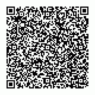 vCard 74994048209
