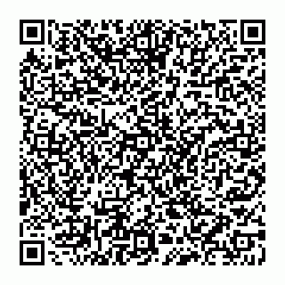 vCard 74994048237