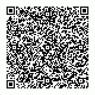 vCard 74994048254
