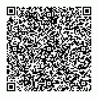 vCard 74994048261