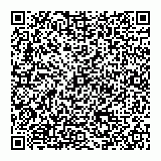 vCard 74994048285