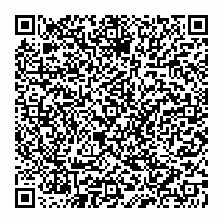 vCard 74994048324
