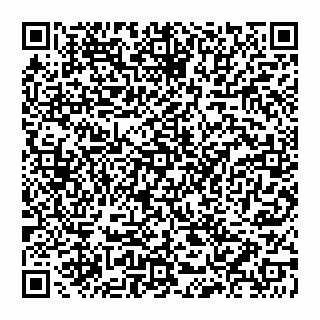 vCard 74994048329