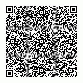 vCard 74994048341