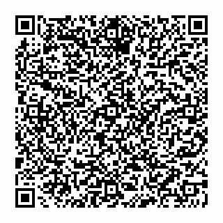 vCard 74994048343