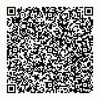 vCard 74994048352