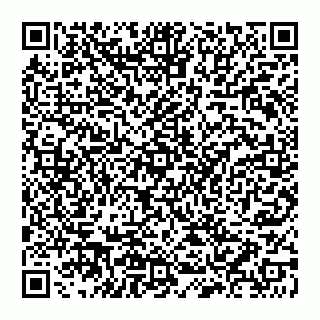 vCard 74994048385