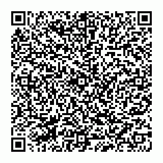 vCard 74994060100