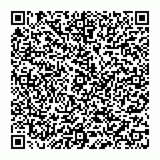 vCard 74994069995