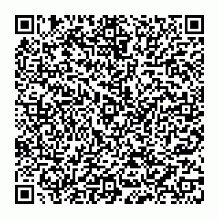 vCard 74994069996