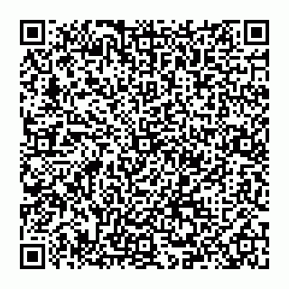 vCard 74994080081