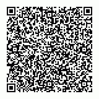 vCard 74994080439