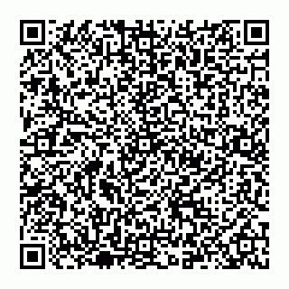 vCard 74994080829