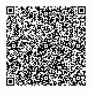 vCard 74994080831