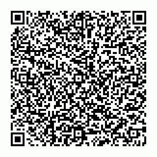 vCard 74994081238