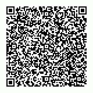vCard 74994081947