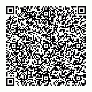 vCard 74994081979