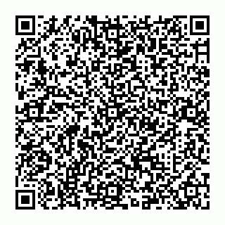 vCard 74994082043