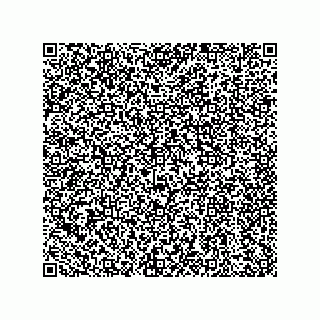vCard 74994082217