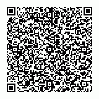 vCard 74994082239