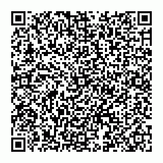 vCard 74994082452