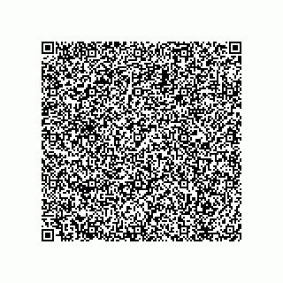 vCard 74994083139