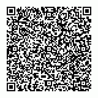 vCard 74994083473