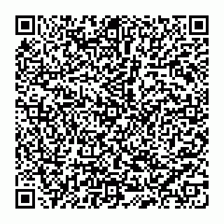 vCard 74994083486