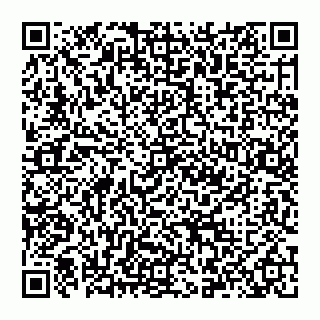 vCard 74994083551