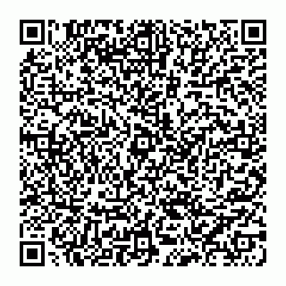 vCard 74994083553