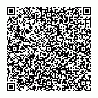vCard 74994083555