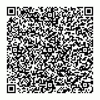 vCard 74994083591
