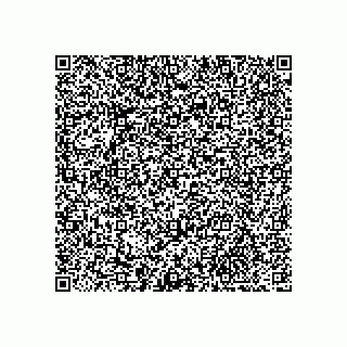 vCard 74994084008