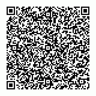vCard 74994084639